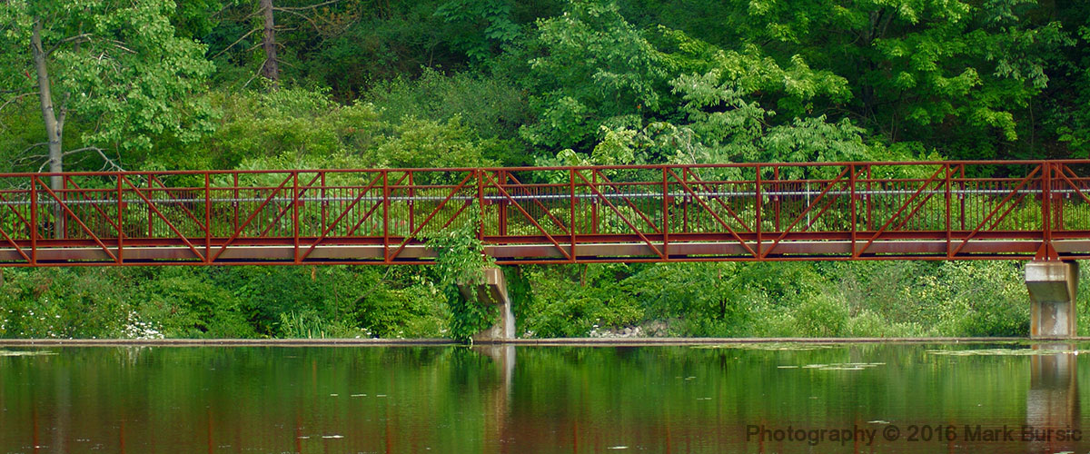 Deer Lakes Park